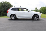 Used 2022 Volvo XC90 T8 Inscription w/ Advanced Package image 2
