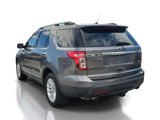 Used 2013 Ford Explorer XLT image 3