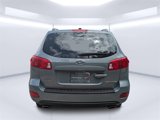 Used 2008 Hyundai Santa Fe Limited image 4