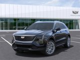 New 2025 Cadillac XT4 Premium Luxury image 6
