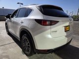 Used 2019 MAZDA CX-5 Sport image 3
