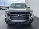 Used 2020 Ford F150 XLT w/ Equipment Group 302A Luxury image 4