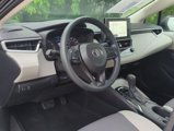 Used 2023 Toyota Corolla LE image 3
