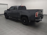 Used 2017 GMC Canyon W/T w/ Convenience Package image 3
