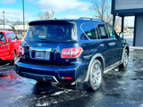 Used 2019 Nissan Armada SL w/ Premium Package image 5