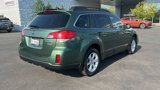 Used 2014 Subaru Outback 2.5i Premium image 4