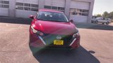 Used 2024 Nissan Sentra SV image 4