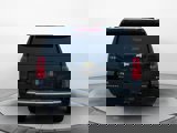 Used 2017 Chevrolet Suburban Premier image 6