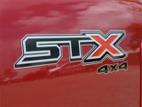 Used 2021 Ford Ranger XL w/ Equipment Group 101A High image 5