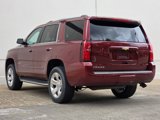 Used 2016 Chevrolet Tahoe LTZ image 3