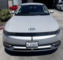 Used 2024 Hyundai Ioniq 5 SEL image 2