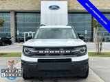 Certified 2024 Ford Bronco Sport Big Bend image 2