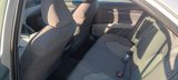 Used 2019 Toyota Camry LE image 6