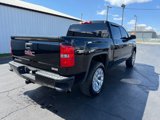 Used 2014 GMC Sierra 1500 SLE w/ All-Terrain Package image 3