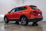 Used 2019 Volkswagen Tiguan SEL Premium image 4