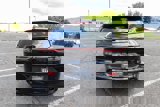Used 2024 Dodge Hornet R/T image 5