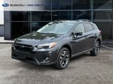 Used 2019 Subaru Crosstrek 2.0i Limited w/ Moonroof Package w/Navigation image 2