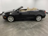 Used 2016 Volkswagen Eos Komfort image 3