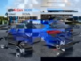 Used 2020 Honda HR-V EX image 3