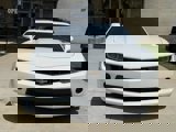 Used 2017 Chevrolet Camaro LT image 2