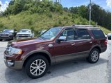 Used 2015 Ford Expedition King Ranch image 2
