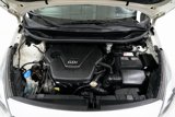 Used 2013 Kia Rio LX w/ PWR Pkg image 3