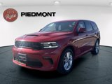 Used 2021 Dodge Durango R/T w/ Technology Group image 6