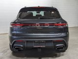 Certified 2025 Porsche Macan image 6