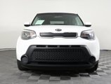 Used 2014 Kia Soul image 2
