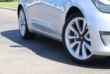 Used 2018 Tesla Model 3 Long Range image 3
