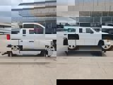 Used 2014 Chevrolet Silverado 1500 LT w/ All Star Edition image 4