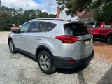Used 2015 Toyota RAV4 XLE image 4