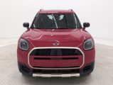 New 2025 MINI Cooper Countryman S image 3