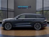 Used 2023 Lincoln Aviator Reserve w/ Equipment Group 201A image 3