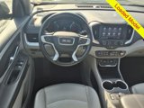 Used 2019 GMC Terrain SLT image 3