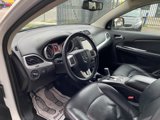 Used 2016 Dodge Journey R/T image 3