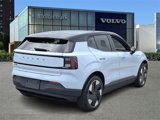 New 2025 Volvo EX30 Plus w/ Protection Package Premier image 4