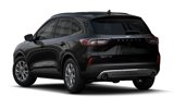 New 2025 Ford Escape Active w/ Cold Weather Package image 2