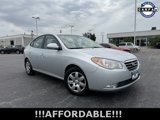 Used 2007 Hyundai Elantra GLS image 2