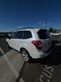 Used 2014 Subaru Forester 2.5i Touring image 5