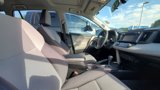 Used 2015 Toyota RAV4 XLE image 4