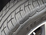 Used 2018 Jeep Grand Cherokee Limited image 4
