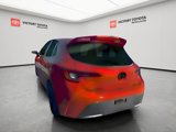Used 2023 Toyota Corolla XSE image 6