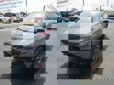 Certified 2022 Jeep Compass Trailhawk image 4