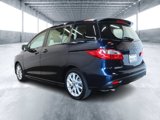 Used 2015 MAZDA MAZDA5 Touring image 4