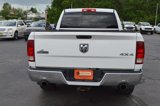 Used 2010 Dodge Ram 1500 Truck SLT w/ Big Horn Regional Pkg image 5