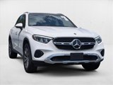 Used 2024 Mercedes-Benz GLC 300 4MATIC image 3
