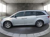 Used 2014 Honda Odyssey EX-L image 6