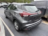 Used 2023 Nissan Kicks S image 5