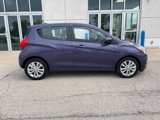 Used 2017 Chevrolet Spark LT image 4